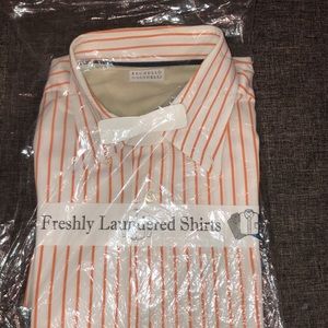 Brunello Cucinelli, never been worn but tag off